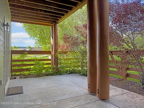 000515 Evans Court Basalt Co 81621 Ct, Basalt, CO 81621 photo 26