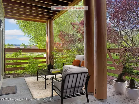 000515 Evans Court Basalt Co 81621 Ct, Basalt, CO 81621 photo 27