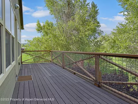 000515 Evans Court Basalt Co 81621 Ct, Basalt, CO 81621 photo 24