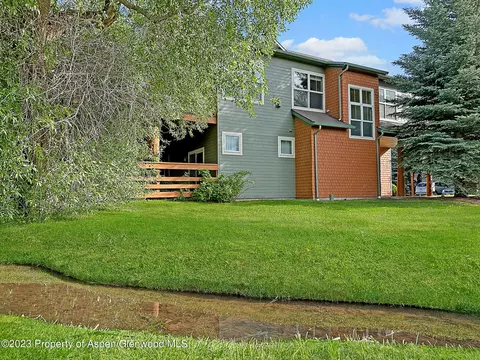 000515 Evans Court Basalt Co 81621 Ct, Basalt, CO 81621 photo 31