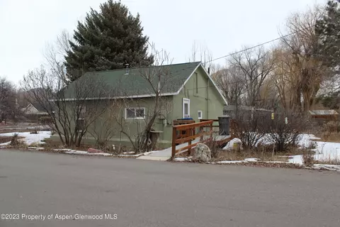 301 Grand Avenue Silt Co 81652 Ave, Silt, CO 81652