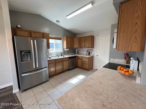 1210 Deserado Drive Rangely Co 81648 Dr, Rangely, CO 81648 photo 8