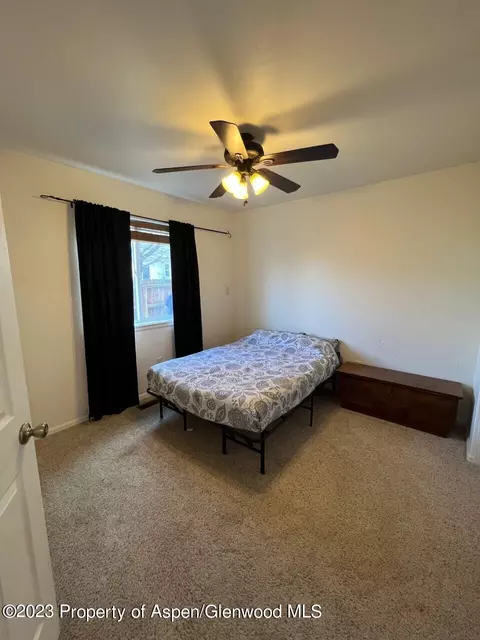 1210 Deserado Drive Rangely Co 81648 Dr, Rangely, CO 81648 photo 12
