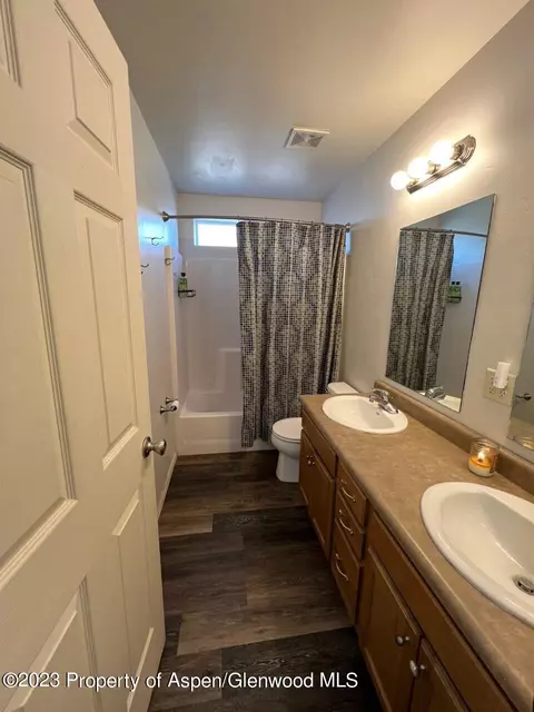 1210 Deserado Drive Rangely Co 81648 Dr, Rangely, CO 81648 photo 14