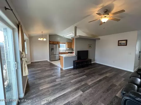 1210 Deserado Drive Rangely Co 81648 Dr, Rangely, CO 81648 photo 5