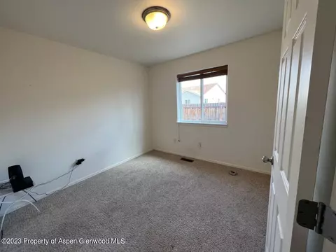 1210 Deserado Drive Rangely Co 81648 Dr, Rangely, CO 81648 photo 11