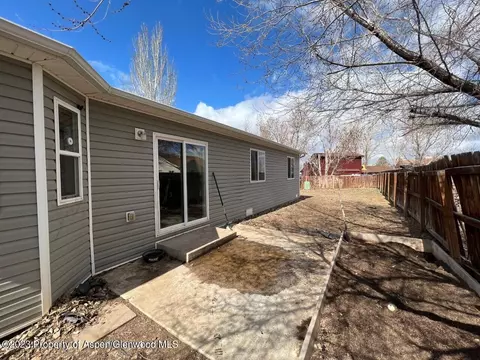 1210 Deserado Drive Rangely Co 81648 Dr, Rangely, CO 81648 photo 16