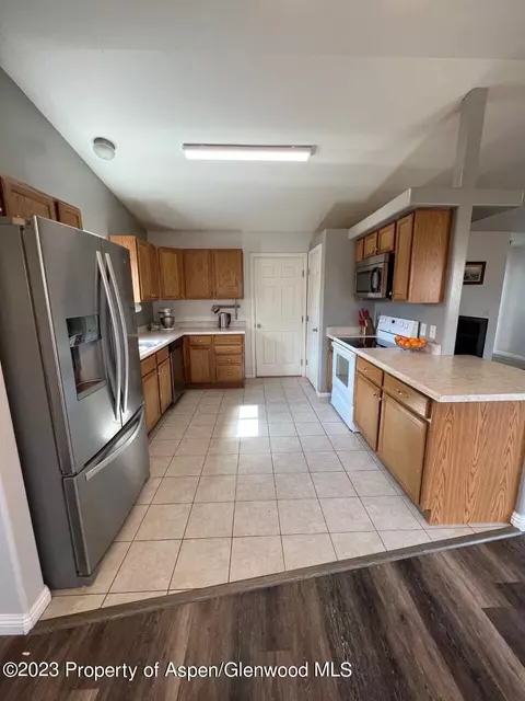 1210 Deserado Drive Rangely Co 81648 Dr, Rangely, CO 81648 photo 7