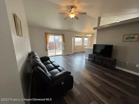 1210 Deserado Drive Rangely Co 81648 Dr, Rangely, CO 81648 photo 4