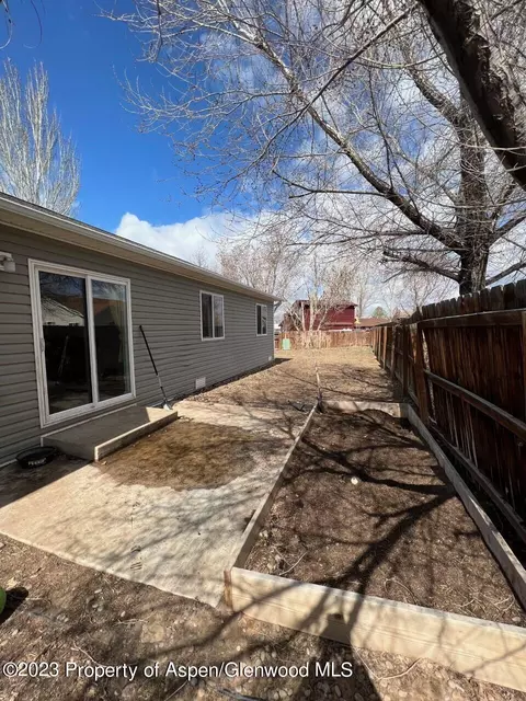 1210 Deserado Drive Rangely Co 81648 Dr, Rangely, CO 81648 photo 15