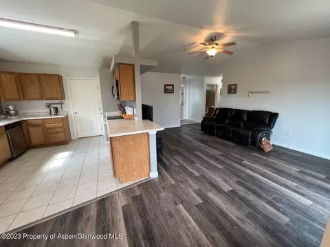 1210 Deserado Drive Rangely Co 81648 Dr, Rangely, CO 81648 photo 6