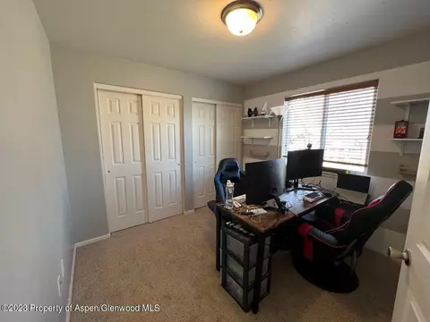 1210 Deserado Drive Rangely Co 81648 Dr, Rangely, CO 81648 photo 10