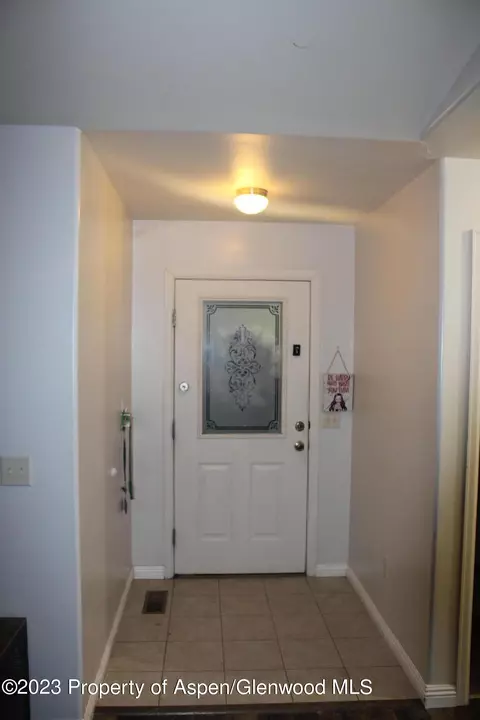 1210 Deserado Drive Rangely Co 81648 Dr, Rangely, CO 81648 photo 3