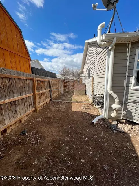 1210 Deserado Drive Rangely Co 81648 Dr, Rangely, CO 81648 photo 17