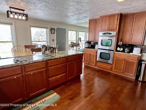100 Mesa Drive Meeker Co 81641 Dr, Meeker, CO 81641