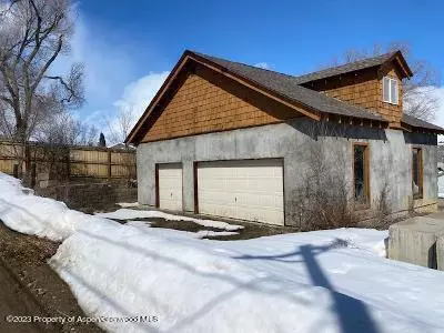 920 Breeze Street Craig Co 81625 St, Craig, CO 81625