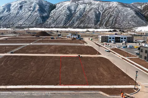400 Southside Drive Lot 2 Basalt Co 81621 Dr #LOT 2, Basalt, CO 81621 photo 4