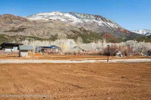 400 Southside Drive Lot 2 Basalt Co 81621 Dr #LOT 2, Basalt, CO 81621 photo 5