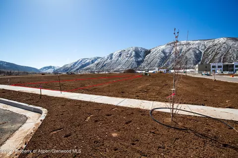 400 Southside Drive Lot 2 Basalt Co 81621 Dr #LOT 2, Basalt, CO 81621 photo 6
