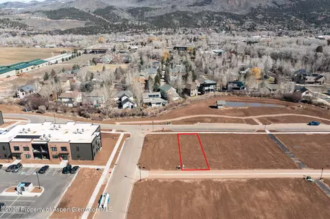400 Southside Drive Lot 2 Basalt Co 81621 Dr #LOT 2, Basalt, CO 81621 photo 2