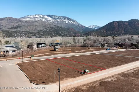 400 Southside Drive Lot 2 Basalt Co 81621, Basalt, CO