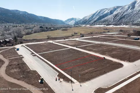 400 Southside Drive Lot 2 Basalt Co 81621 Dr #LOT 2, Basalt, CO 81621 photo 3