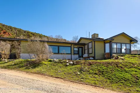 6780 Highway 82 Glenwood Springs Co 81601, Glenwood Springs, CO 81601