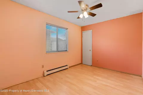 529 Sara Lane Clifton Co 81520 Ln, Clifton, CO 81520