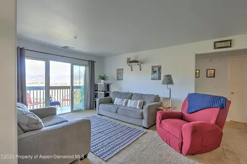 794 Castle Valley Boulevard G New Castle Co 81647 Blvd #G, New Castle, CO 81647
