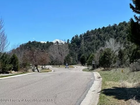 3901 Crystal Bridge Drive Carbondale Co 81623, Carbondale, CO