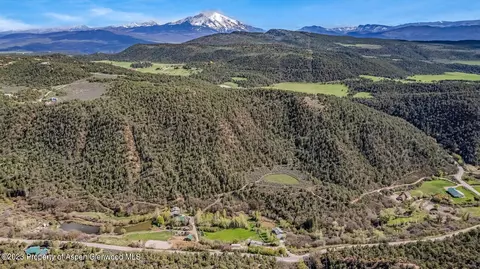 3648 County Road 113 Carbondale Co 81623, Carbondale, CO 81623