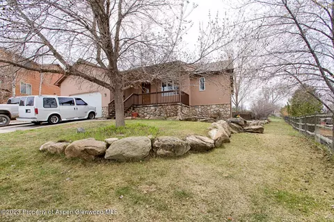 1339 Firethorn Drive Rifle Co 81650 Dr, Rifle, CO 81650