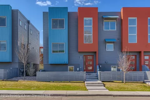 69 Village Ln Carbondale Co 81623, Carbondale, CO 81623