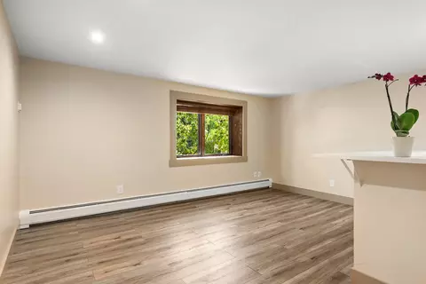 119 E Cooper Avenue 26 Aspen Co 81611 Ave #26, Aspen, CO 81611