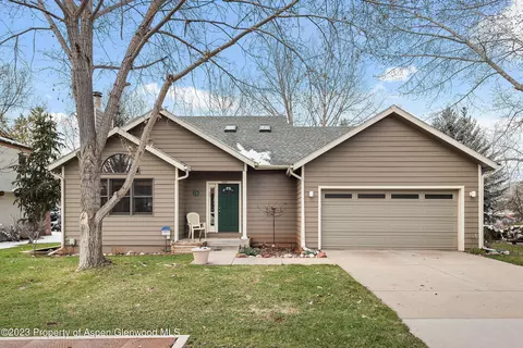1005 Lauren Lane Basalt Co 81621, Basalt, CO 81621