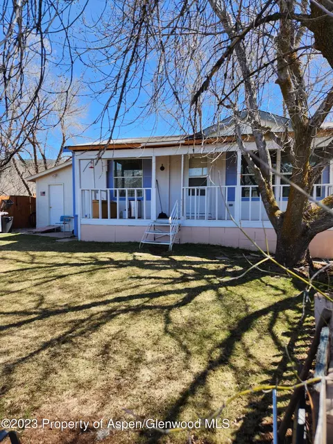 171 Highway 133 A12 Carbondale Co 81623 #A12, Carbondale, CO 81623