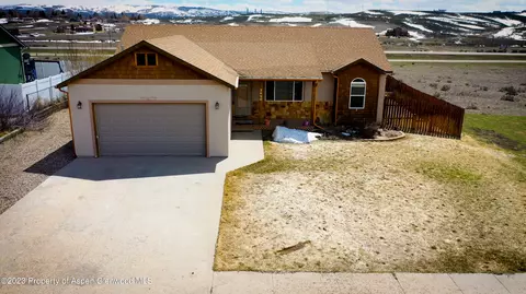 3650 W 6th Street Craig Co 81625 St, Craig, CO 81625