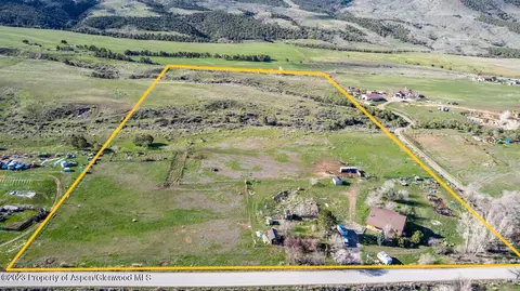 318 County Road 303 Parachute Co 81635, Parachute, CO 81635