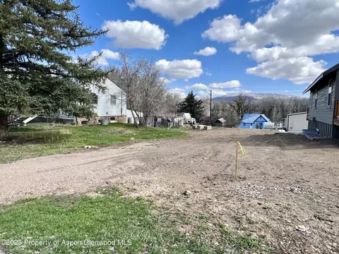 1176 Main Street Meeker Co 81641 St, Meeker, CO 81641