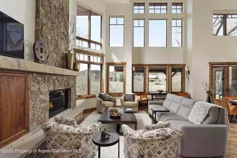 455 Boundary Lane Carbondale Co 81623 Ln, Carbondale, CO 81623