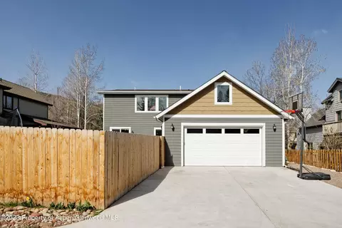 363 Branding Way Basalt Co 81621 Way, Basalt, CO 81621 photo 24