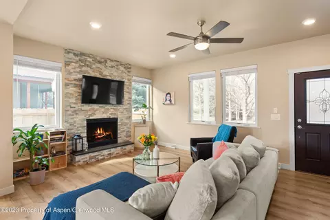 363 Branding Way Basalt Co 81621 Way, Basalt, CO 81621 photo 4