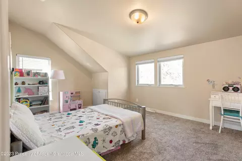 363 Branding Way Basalt Co 81621 Way, Basalt, CO 81621 photo 15