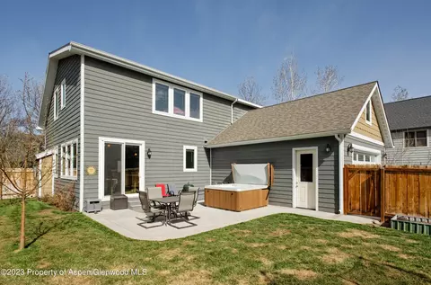 363 Branding Way Basalt Co 81621 Way, Basalt, CO 81621 photo 22
