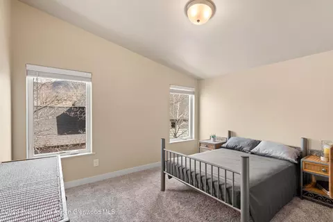 363 Branding Way Basalt Co 81621 Way, Basalt, CO 81621 photo 11