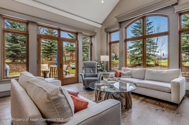 12 Seeburg Circle Carbondale Co 81623 Cir, Carbondale, CO 81623