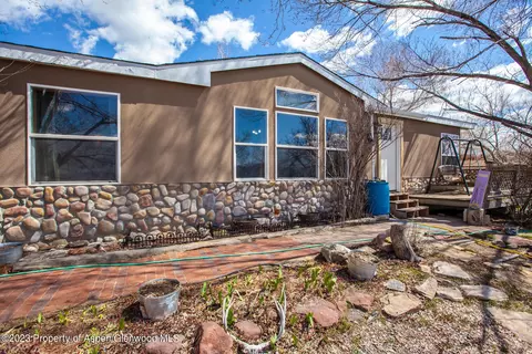 849 Jerimiah Avenue Craig Co 81625 Ave, Craig, CO 81625