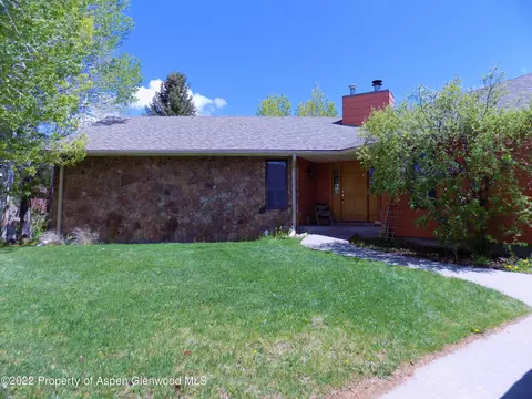 2936 Pinon Circle Craig Co 81625 Cir, Craig, CO 81625