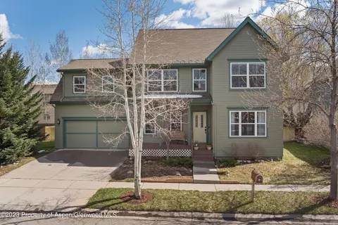350 Meadow Drive Basalt Co 81621, Basalt, CO 81621