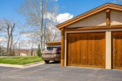 1400 E Valley Road 129 Basalt Co 81621 Rd #129, Basalt, CO 81621 photo 18